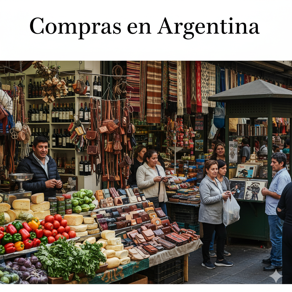 Banner de alimentación