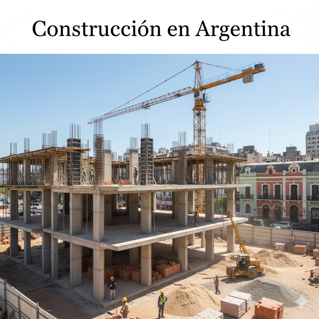 Banner de alimentación