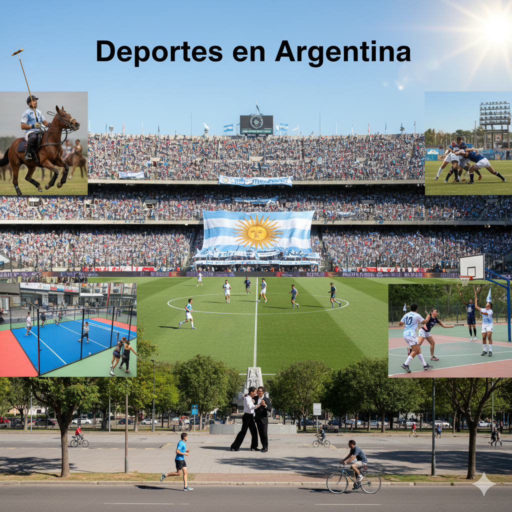 Banner de alimentación