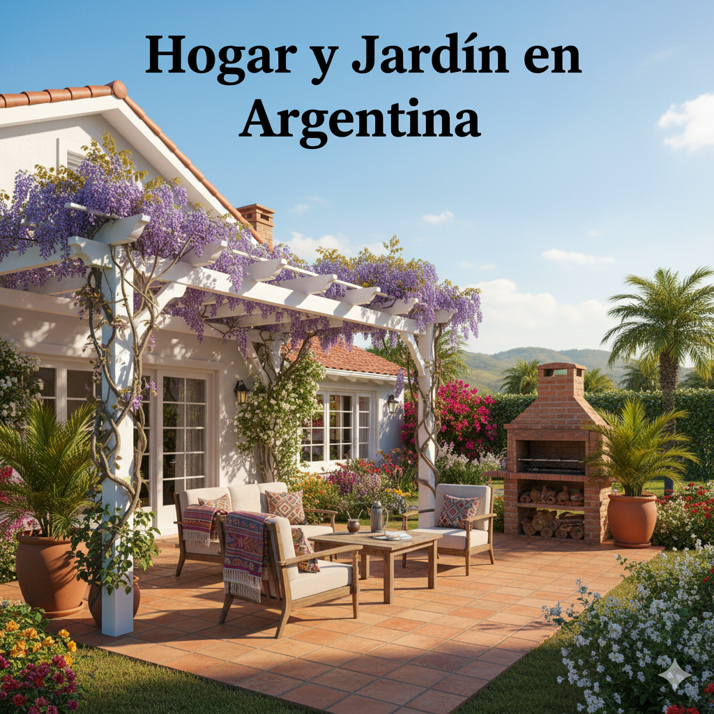 Banner de alimentación