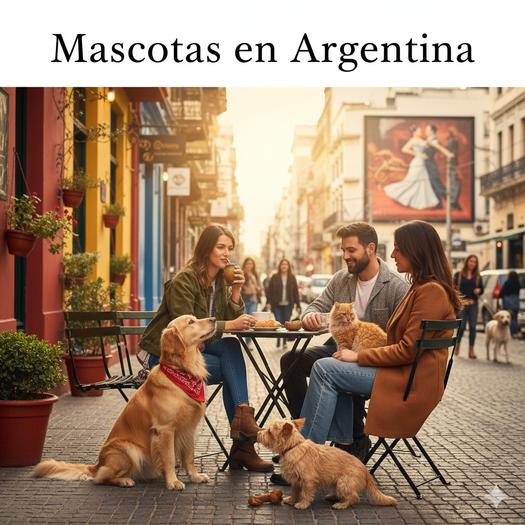 Banner de alimentación