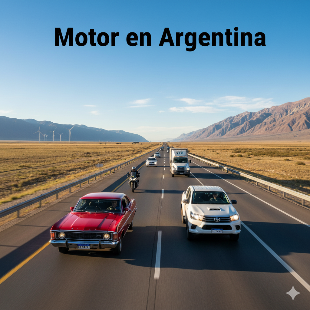 Banner de alimentación