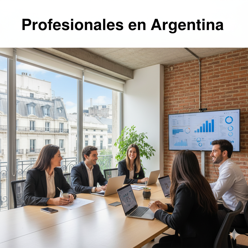 Banner de alimentación