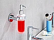 Accesorios para baño en Mexico