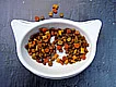 Alimentos para mascotas en Mexico