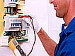 Artículos de electricidad en Mexico