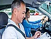 Autoescuelas en Mexico