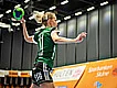 Balonmano en Mexico