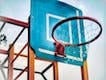 Basquet en Mexico