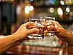 Bebidas alcohólicas en Mexico