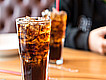 Bebidas sin alcohol en Mexico