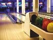 Bowling en Mexico