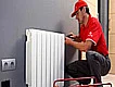 Calefacción y ventilación en Mexico