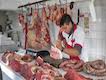 Carnes en Mexico