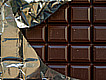 Chocolate en Mexico