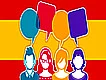 Clases de idiomas en Mexico