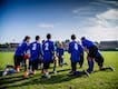 Clubes deportivos en Mexico