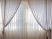 Cortinas y persianas en Mexico
