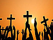 Educación religiosa en Mexico