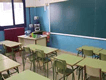 Centros educativos en Mexico