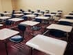 Escuelas en Mexico