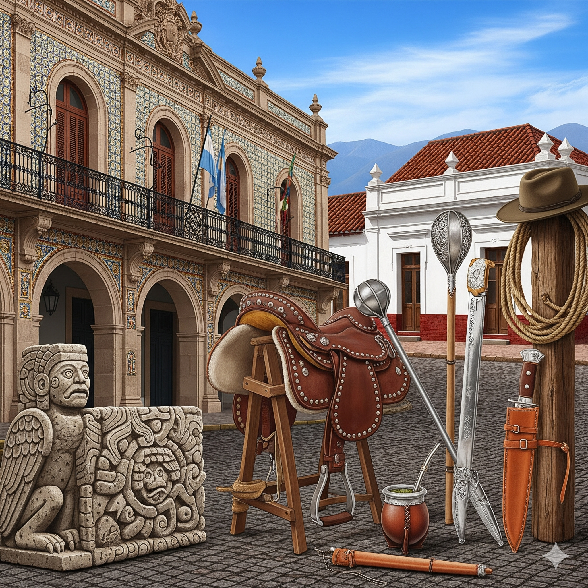 Descripción de la imagen 1