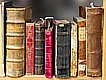 Librerías en Mexico