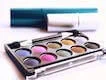Maquillajes en Mexico