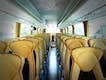 Autobuses en Mexico