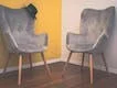 Muebles en Mexico