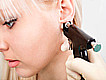 Piercings en Mexico
