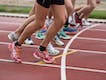 Atletismo en Mexico