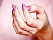 Uñas en Mexico